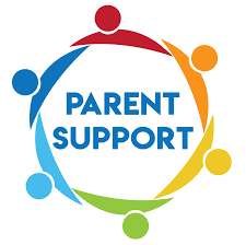 Parent Support Workshop